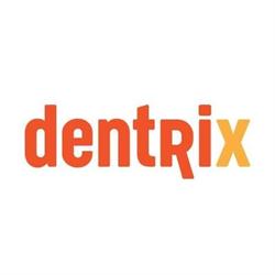 Dentrix