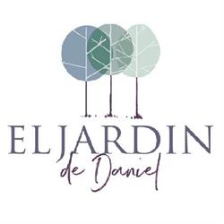 El Jardin