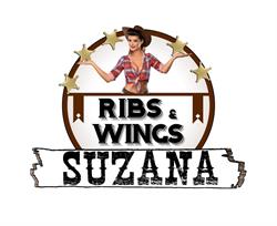 Suzana Ribs & Wings