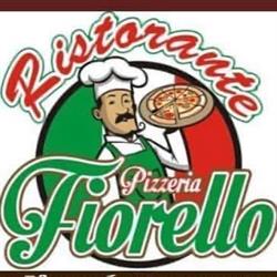 Pizzeria Fiorello