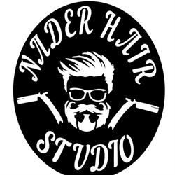 Nader Hair Studio