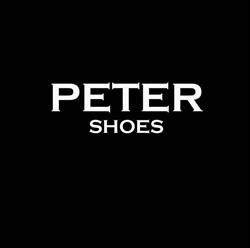 PETER Shoes