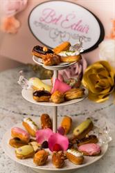 Bel Eclair