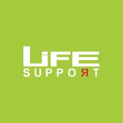 Life Support