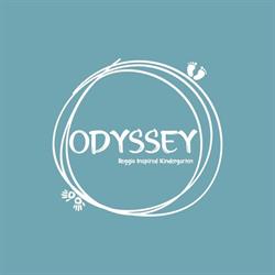 Odyssey Kindergarten