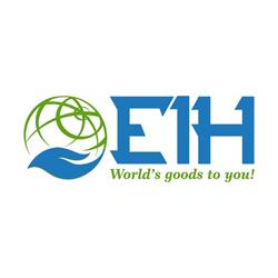 Eihshop.ro