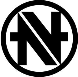 Inchirieri Nex Auto