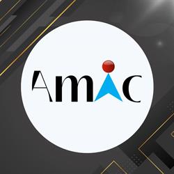 Firma de contabilitate Bucuresti - Amic Line