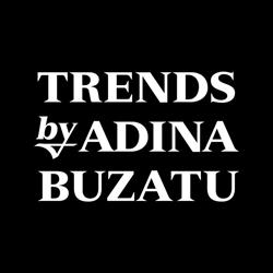 Adina Buzatu