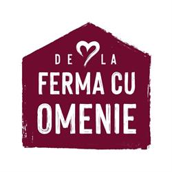 Ferma cu Omenie