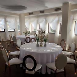 Restaurant Sytago