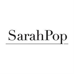 SarahPop