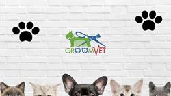GroomVet - Cosmetica si Frizerie Canina si Felina, servicii Veterinare