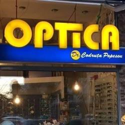 Shoptic
