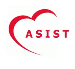 ASIST- cabinete psihoterapie