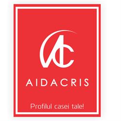 AIDA CRIS