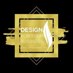 Design for your business
