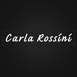 Carla Rossini
