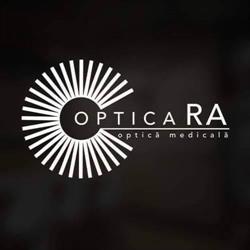 Optica Ra