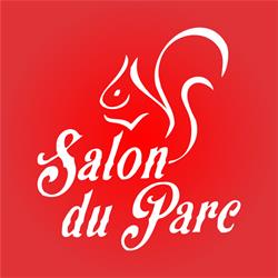 Salon du Parc