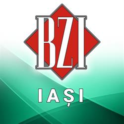 BZI