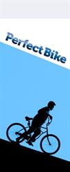 PerfectBike.Ro