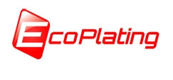 Eco Plating