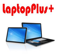 LaptopPlus