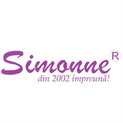 Simonne - showroom & vanzari