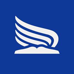 Biserica Adventistă II