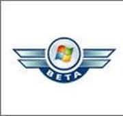 hostingbv.com