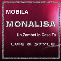 e-monalisa.ro