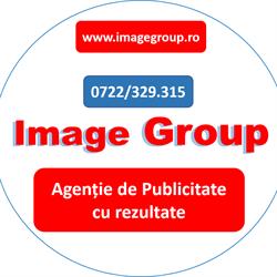 Image Group S.r.l