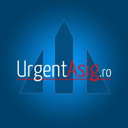 UrgentAsig