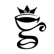 Gato Noble