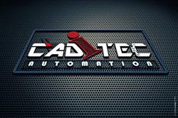Caditec Automation