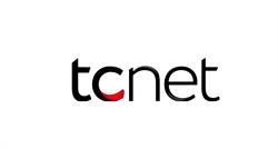 TCNET soft hotel-restaurant