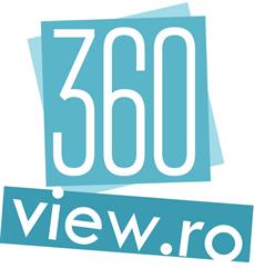 360view.ro