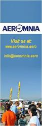 Aeromnia