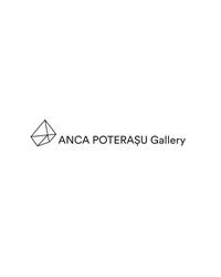 Anca Poterasu Gallery