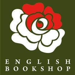 Anthony Frost English Bookshop