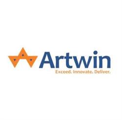 Artwin Consulting