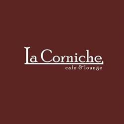 La Corniche Palas