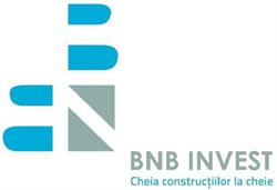 BNB INVEST