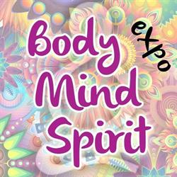 Body Mind Spirit Expo