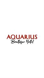 Aquarius