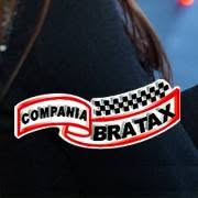 Bratax