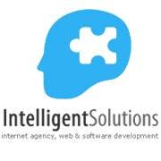 Intelligent Solutions