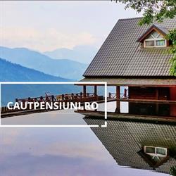 Caut Pensiuni