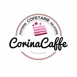 Corina Caffe